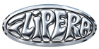 Flipera - Home