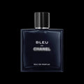 Bleu de Chanel Eau De Parfum