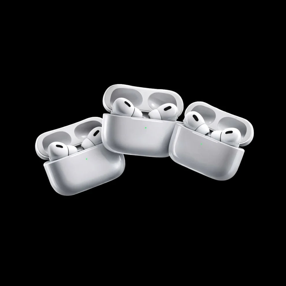Pods2Bundle