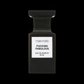 Tom Ford SUPPLIER