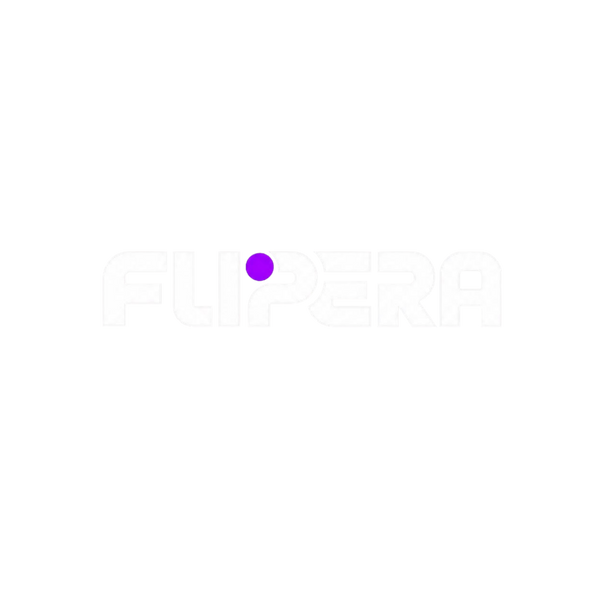 Flipera