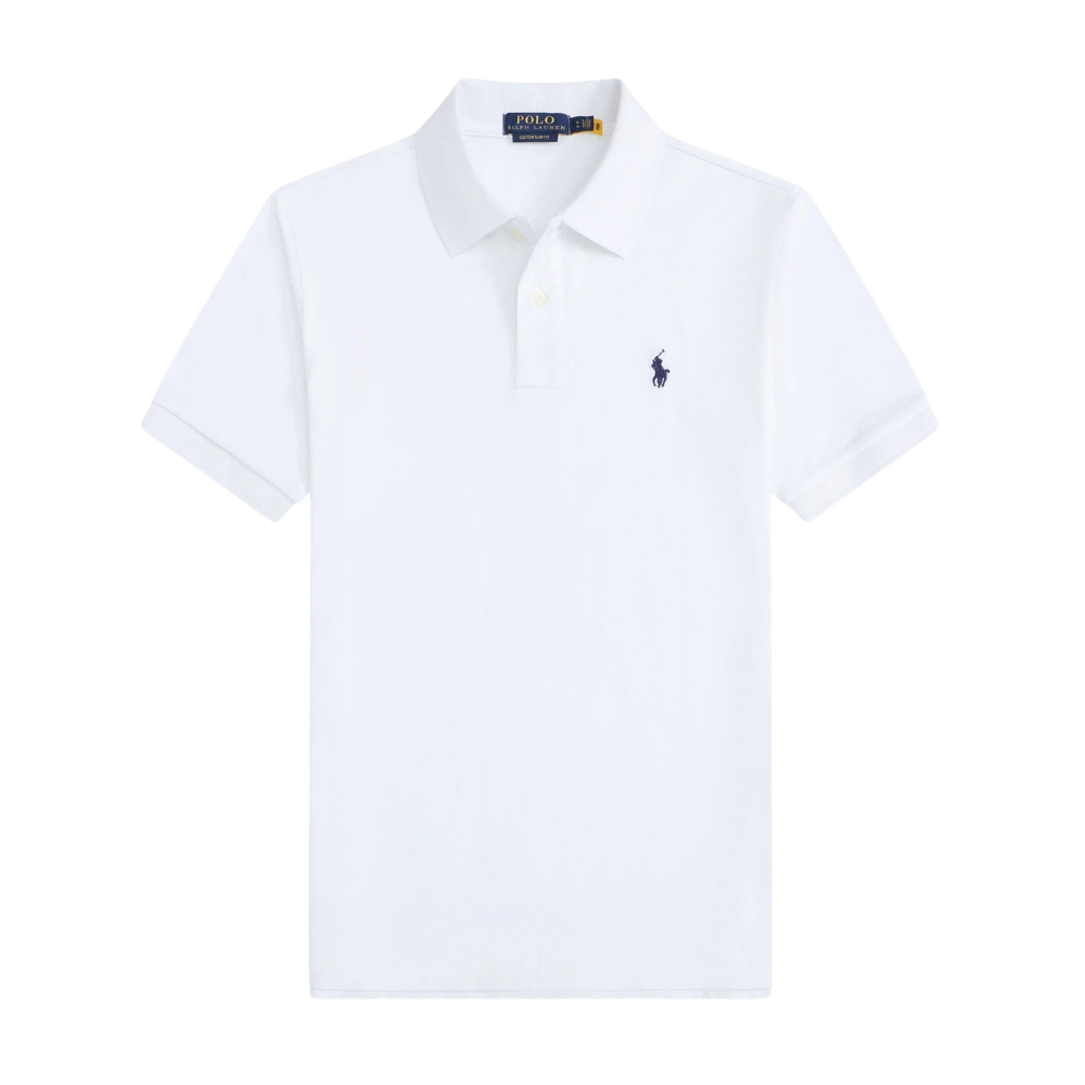 RAUREN TEE