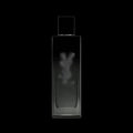 YSL Cologne SUPPLIER