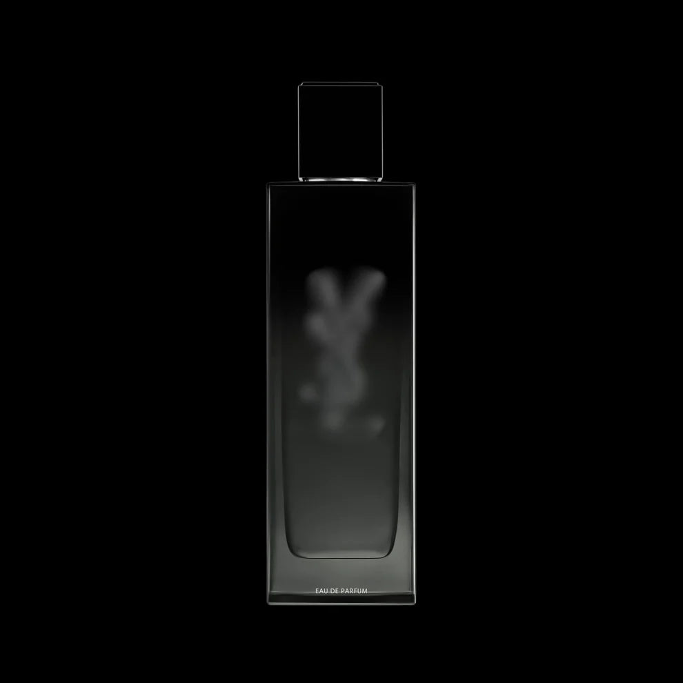 YSL Cologne SUPPLIER