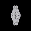 Moissante Watch