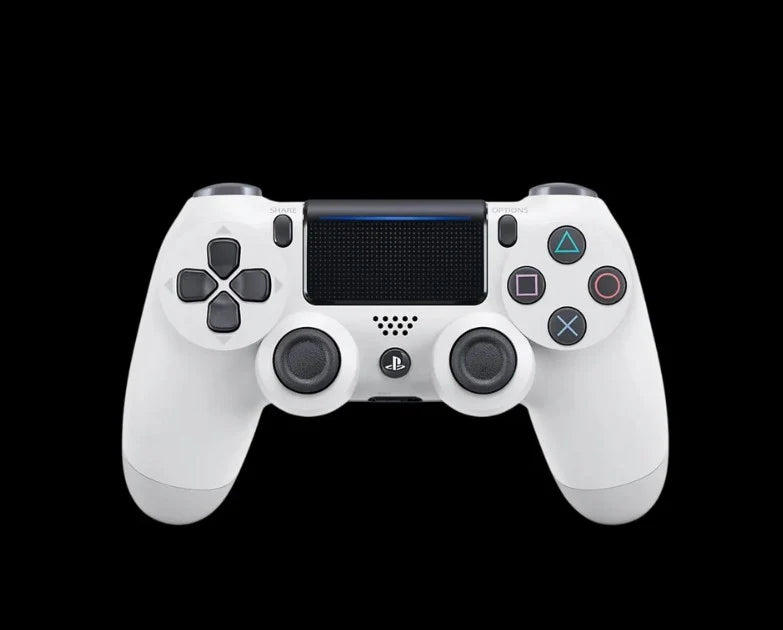 PS4 CONTROLLER Vendor